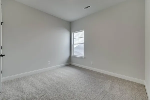 $254,400 | 132 Traditions Drive, Trenton, SC 29847