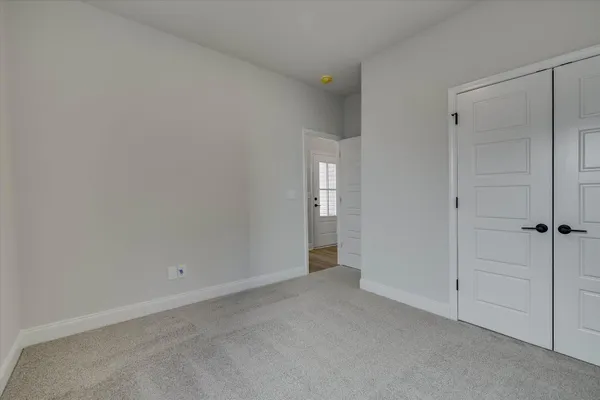 $254,400 | 132 Traditions Drive, Trenton, SC 29847