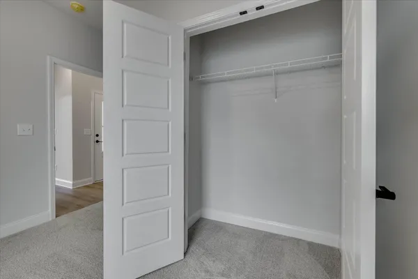 $254,400 | 132 Traditions Drive, Trenton, SC 29847