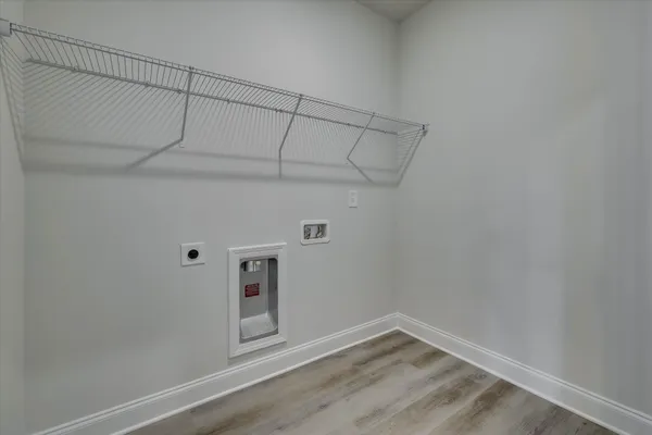 $254,400 | 132 Traditions Drive, Trenton, SC 29847