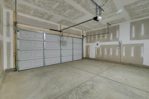 $254,400 | 132 Traditions Drive, Trenton, SC 29847