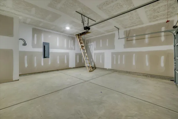 $254,400 | 132 Traditions Drive, Trenton, SC 29847