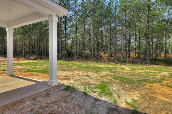 $254,400 | 132 Traditions Drive, Trenton, SC 29847