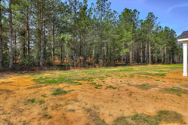 $254,400 | 132 Traditions Drive, Trenton, SC 29847