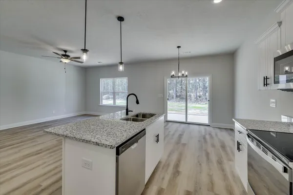 $254,400 | 132 Traditions Drive, Trenton, SC 29847