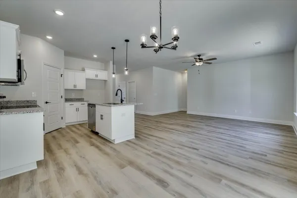 $254,400 | 132 Traditions Drive, Trenton, SC 29847