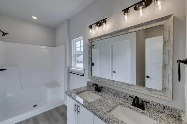 $254,400 | 132 Traditions Drive, Trenton, SC 29847