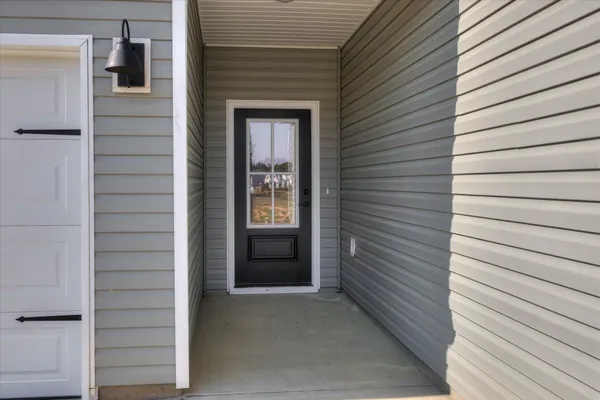 $254,400 | 132 Traditions Drive, Trenton, SC 29847