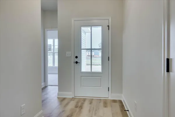 $254,400 | 132 Traditions Drive, Trenton, SC 29847