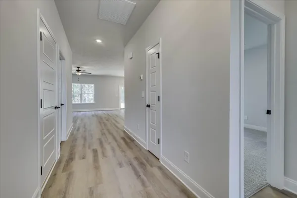 $254,400 | 132 Traditions Drive, Trenton, SC 29847