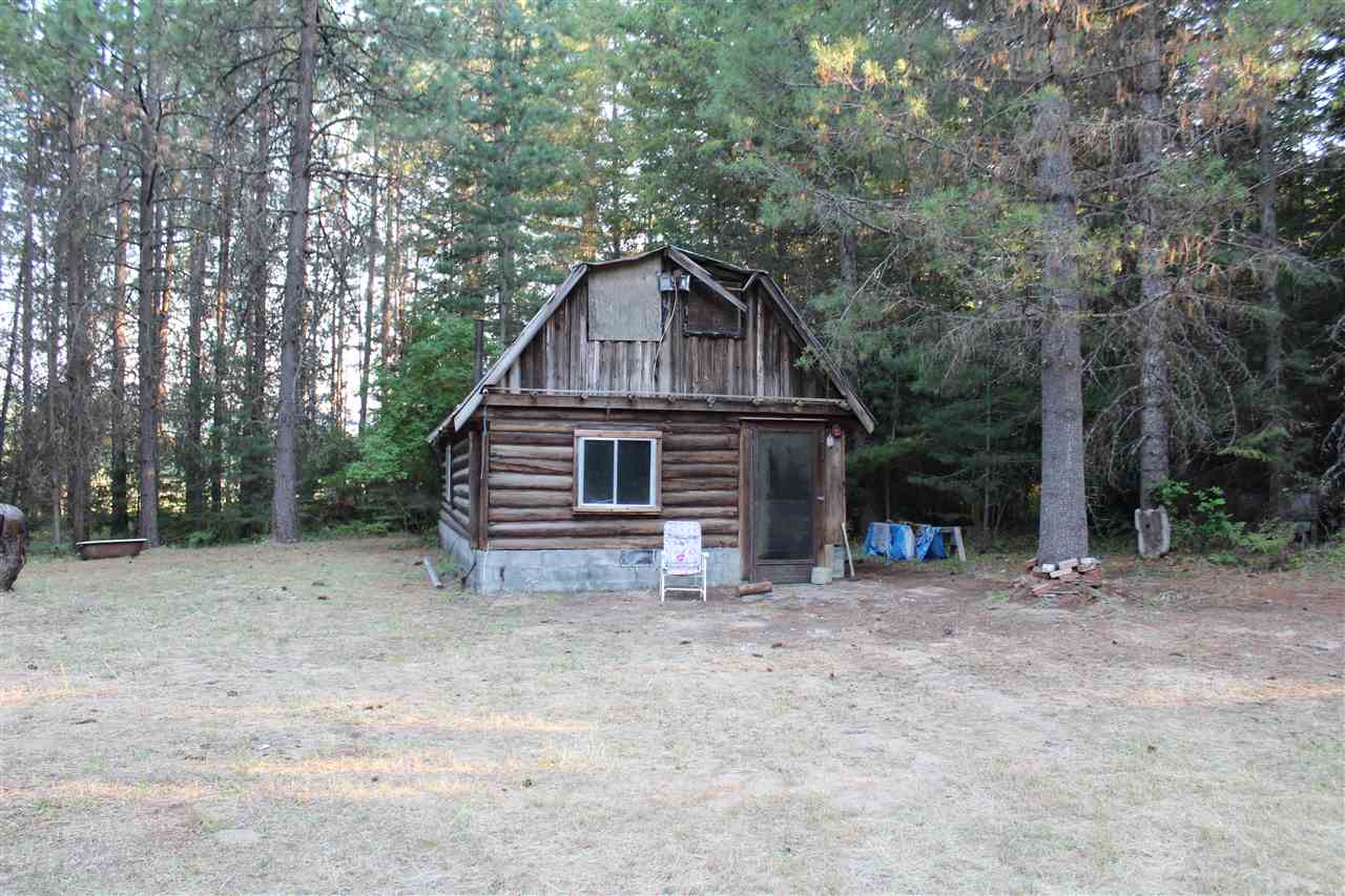 261 Hope Road Newport, WA 99156 - Photo 2 of 13 Gallery Image 2