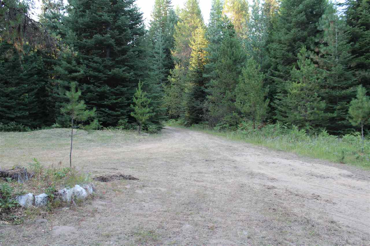 261 Hope Road Newport, WA 99156 - Photo 12 of 13 Gallery Image 12