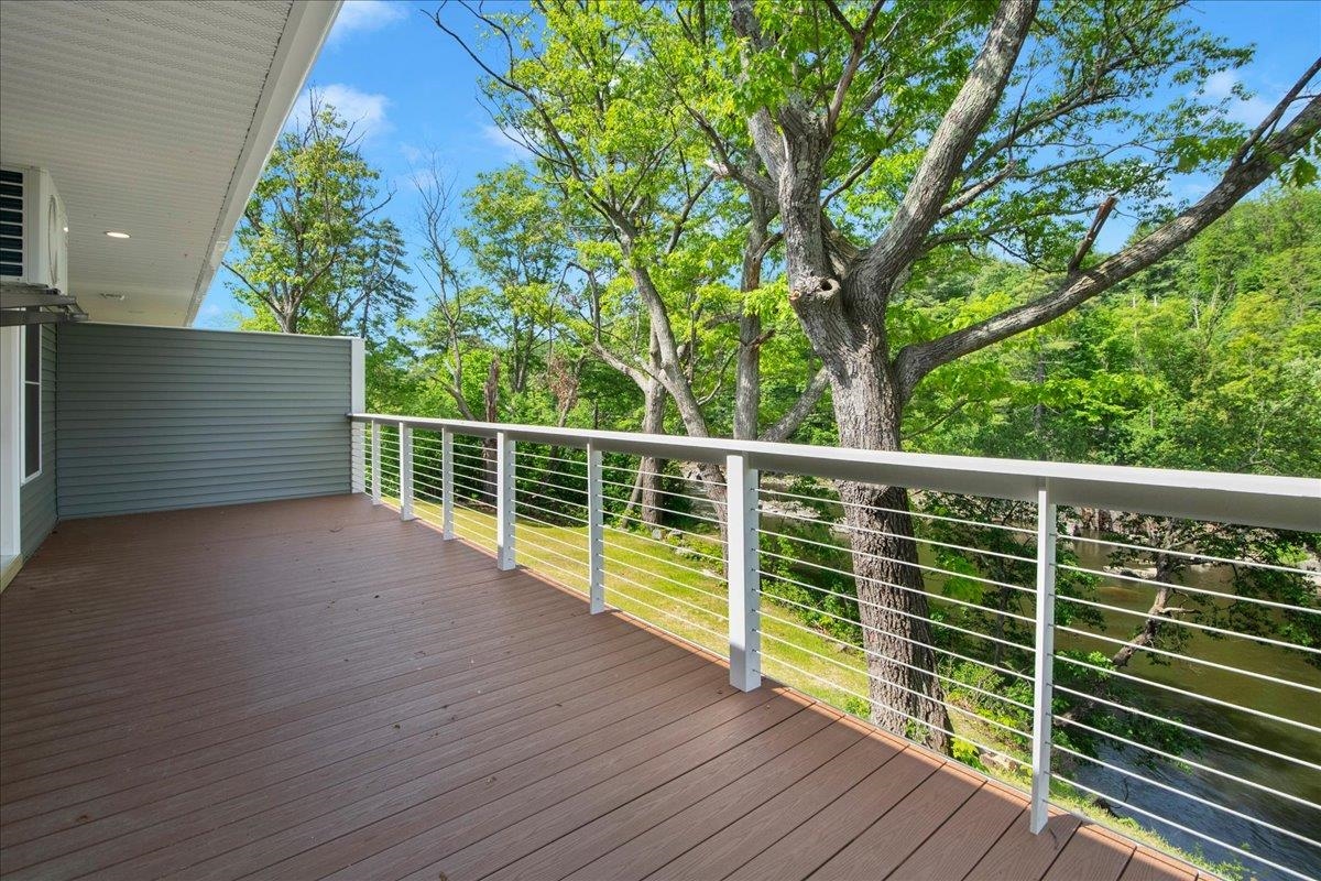 7 River Street, Unit 6 Milton, VT 05468 - Photo 41 of 50