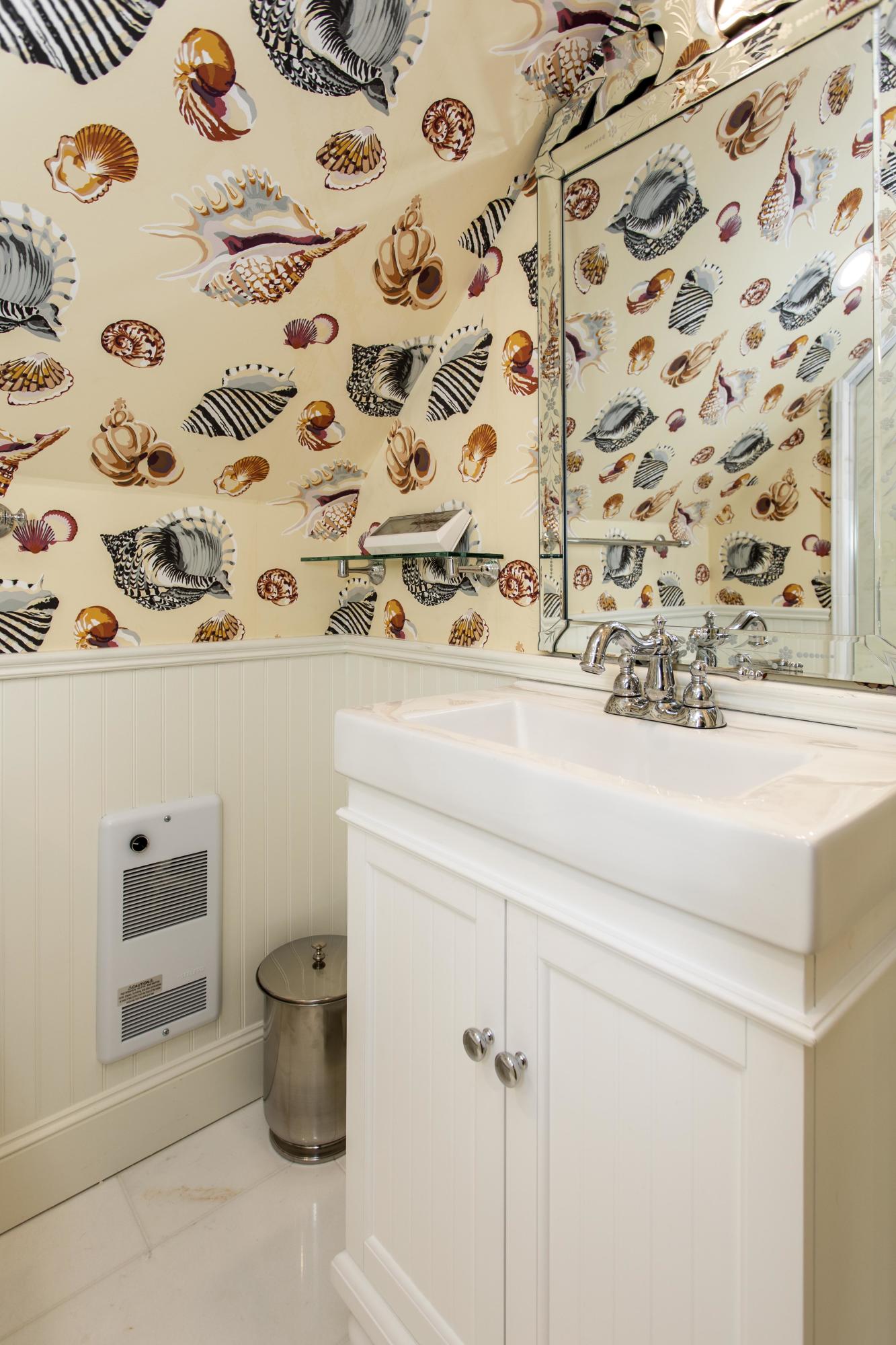 35 Ebenecook Road Southport, ME 04576 - Photo 40 of 53 40