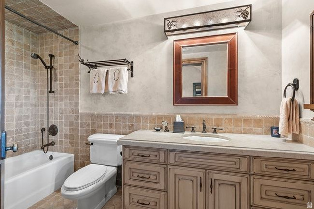 1943 North Wolf Creek Ranch Road, Unit 12 Heber City, UT 84036 - Photo 72 of 180