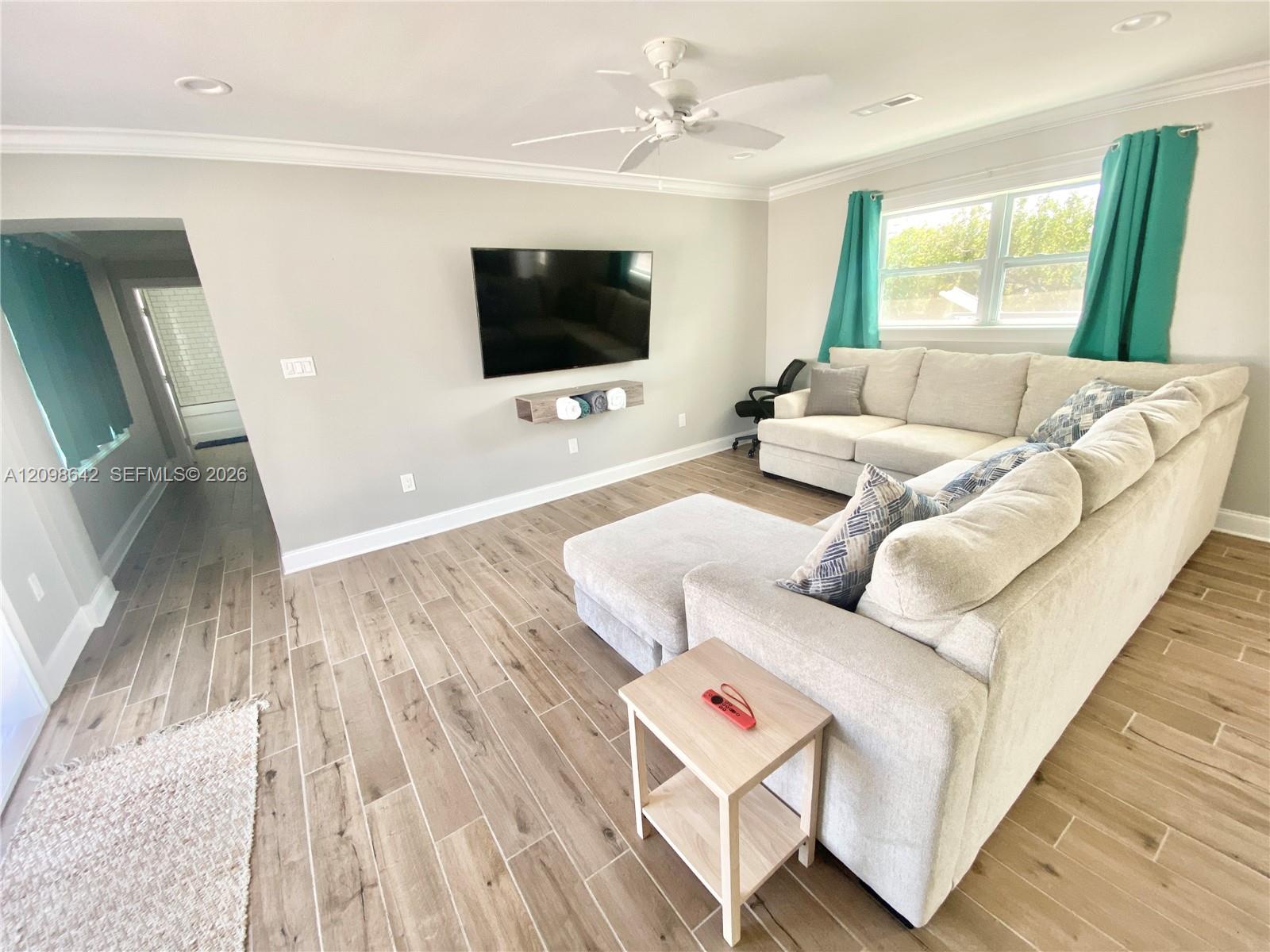 133 Indies Road Lower Keys, FL 33042 - Photo 7 of 27 Gallery Image 7
