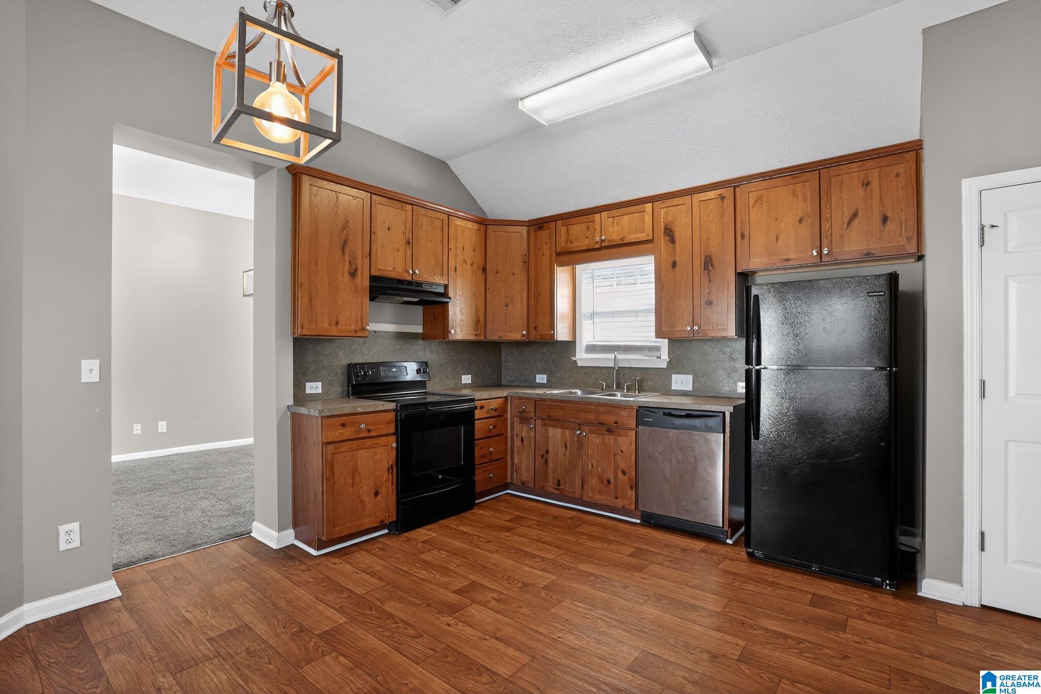 3925 Claiborne Circle Montgomery, AL 36116 - Photo 14 of 30