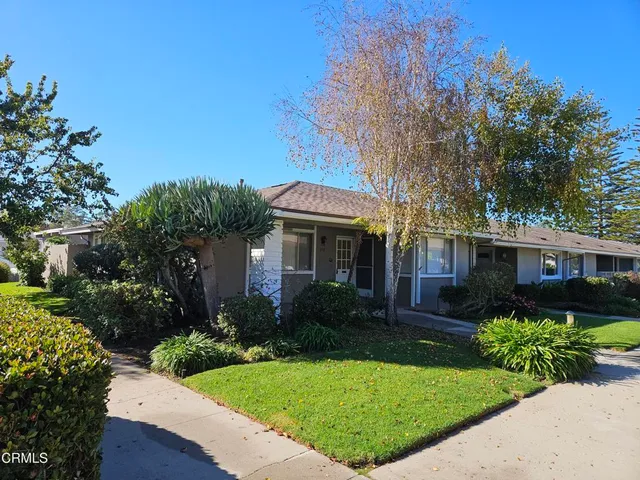 $3,200 | 138 East Carmel Green, Port Hueneme, CA 93041