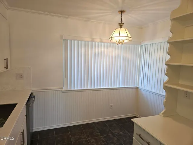 $3,200 | 138 East Carmel Green, Port Hueneme, CA 93041