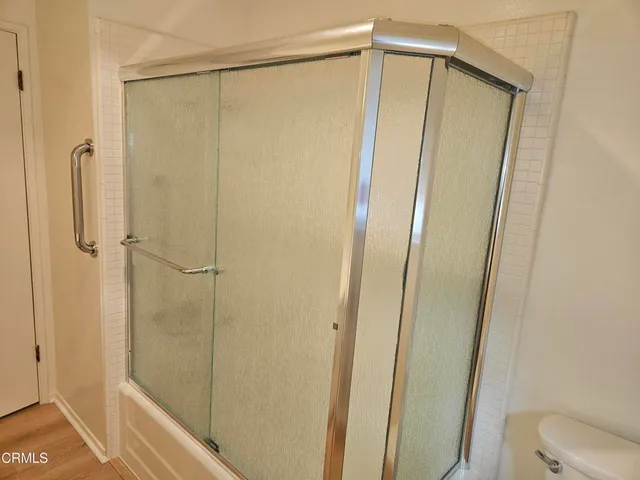 $3,200 | 138 East Carmel Green, Port Hueneme, CA 93041