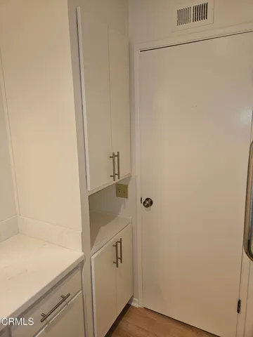 $3,200 | 138 East Carmel Green, Port Hueneme, CA 93041