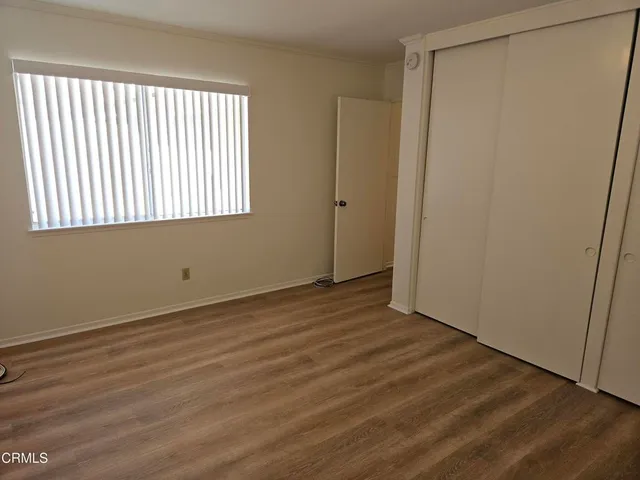 $3,200 | 138 East Carmel Green, Port Hueneme, CA 93041