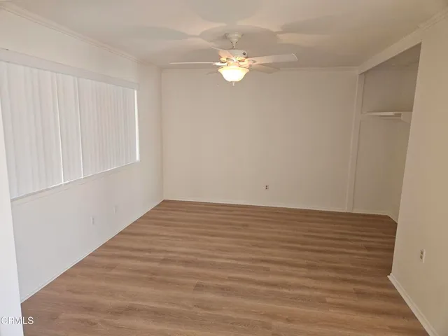 $3,200 | 138 East Carmel Green, Port Hueneme, CA 93041