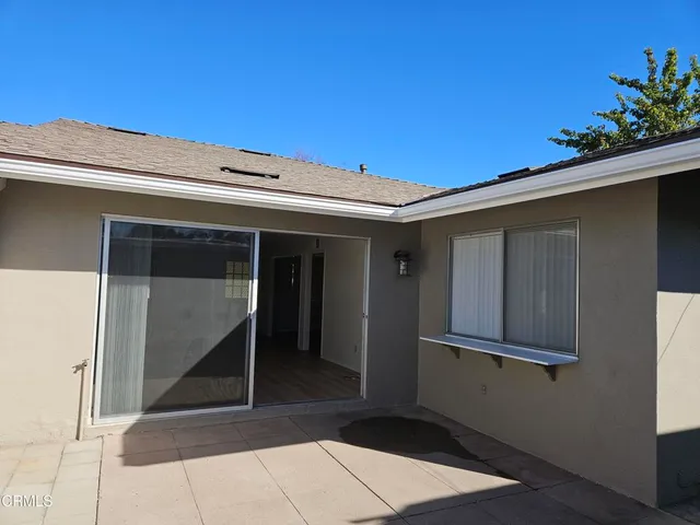 $3,200 | 138 East Carmel Green, Port Hueneme, CA 93041