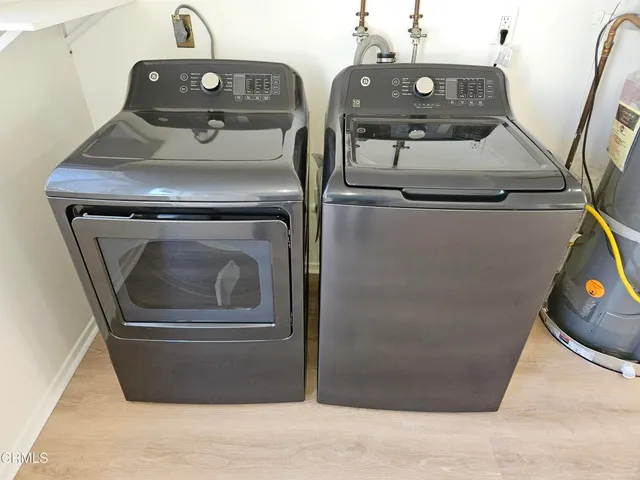 $3,200 | 138 East Carmel Green, Port Hueneme, CA 93041