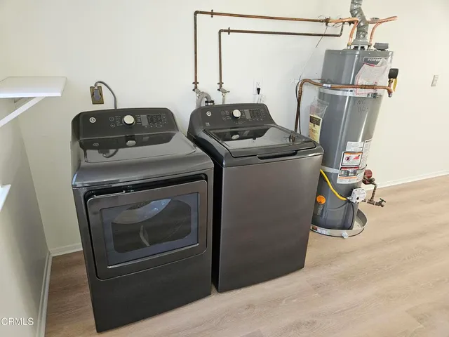 $3,200 | 138 East Carmel Green, Port Hueneme, CA 93041