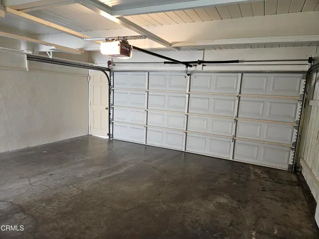 $3,200 | 138 East Carmel Green, Port Hueneme, CA 93041