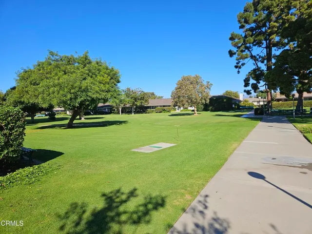 $3,200 | 138 East Carmel Green, Port Hueneme, CA 93041