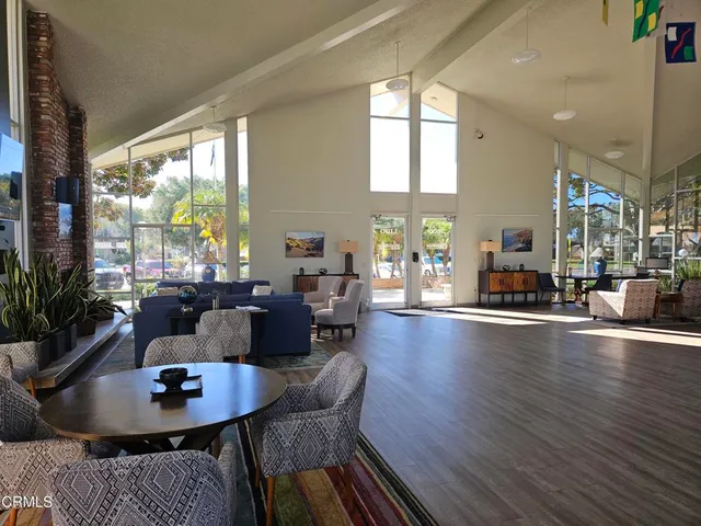 $3,200 | 138 East Carmel Green, Port Hueneme, CA 93041