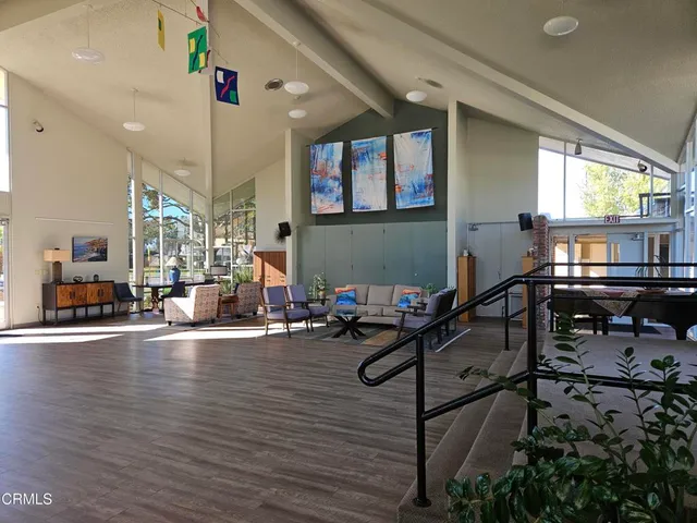 $3,200 | 138 East Carmel Green, Port Hueneme, CA 93041