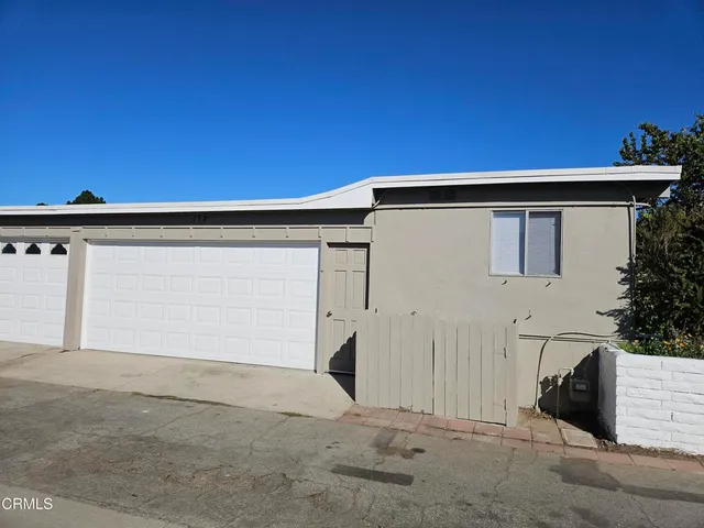 $3,200 | 138 East Carmel Green, Port Hueneme, CA 93041