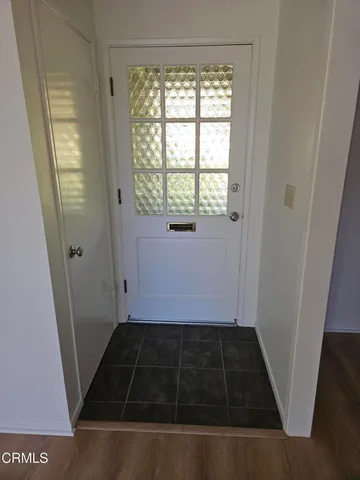 $3,200 | 138 East Carmel Green, Port Hueneme, CA 93041