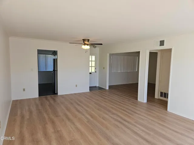 $3,200 | 138 East Carmel Green, Port Hueneme, CA 93041