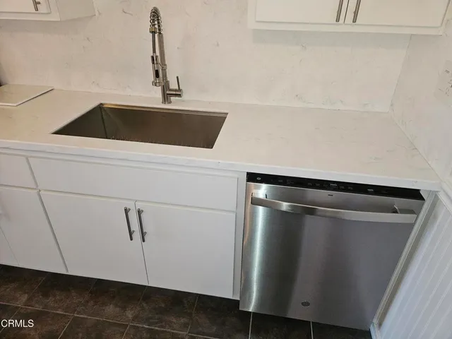 $3,200 | 138 East Carmel Green, Port Hueneme, CA 93041