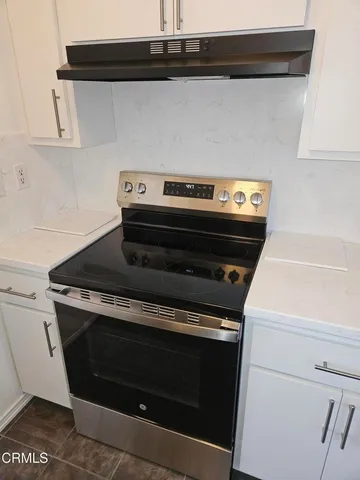 $3,200 | 138 East Carmel Green, Port Hueneme, CA 93041