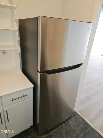 $3,200 | 138 East Carmel Green, Port Hueneme, CA 93041