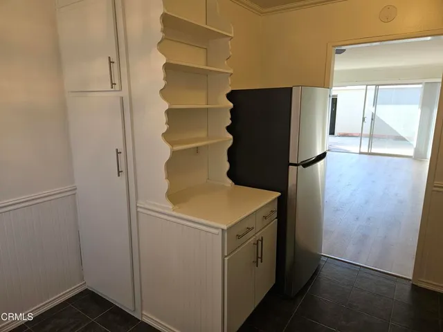 $3,200 | 138 East Carmel Green, Port Hueneme, CA 93041