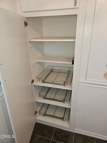 $3,200 | 138 East Carmel Green, Port Hueneme, CA 93041