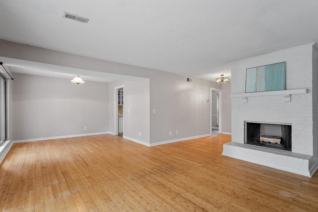 3929 Wendy Lane Raleigh, NC 27606 - Photo 14 of 35 Photo 14