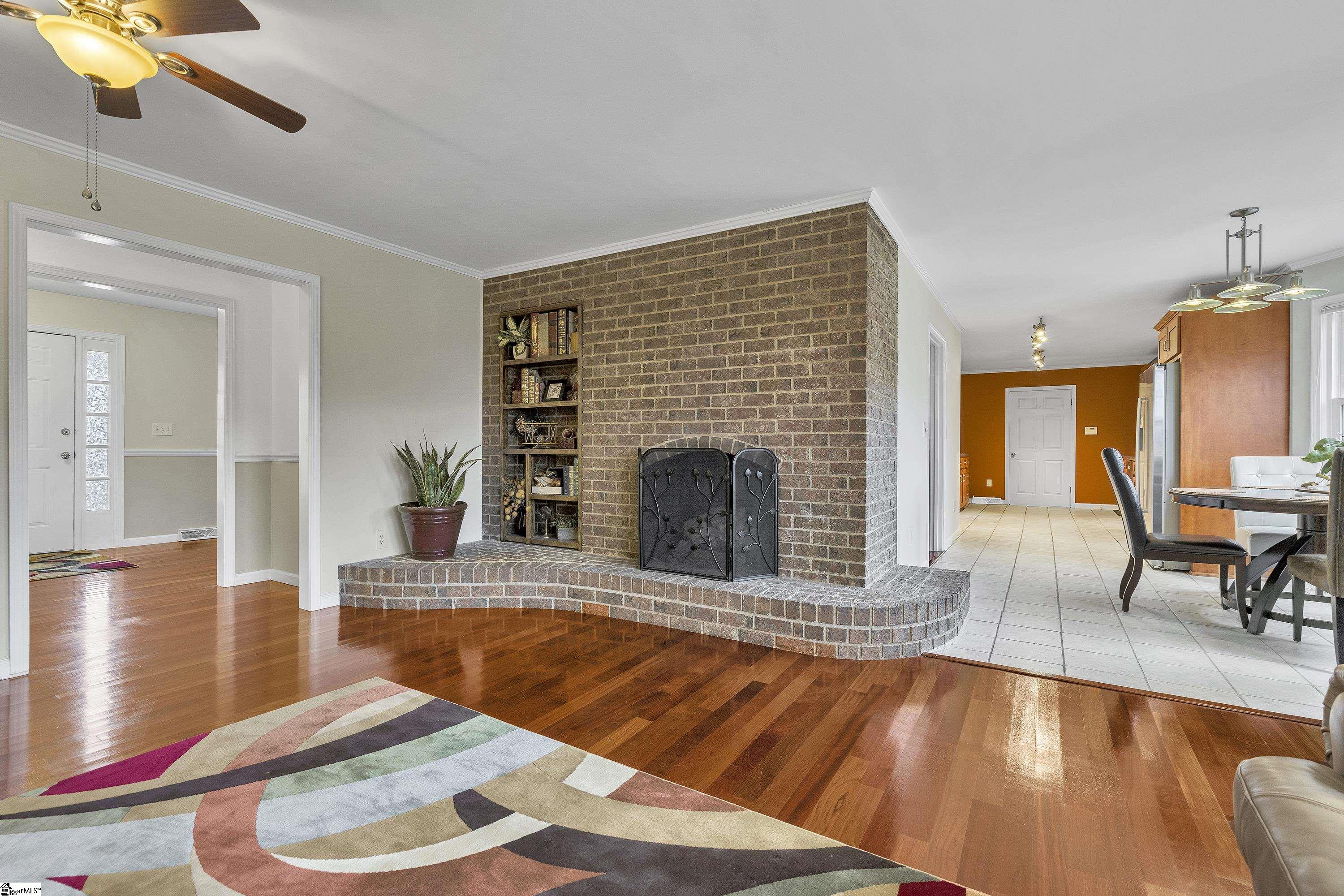 104 Del Riso Circle Easley, SC 29642 - Photo 11 of 36 Gallery Image 11