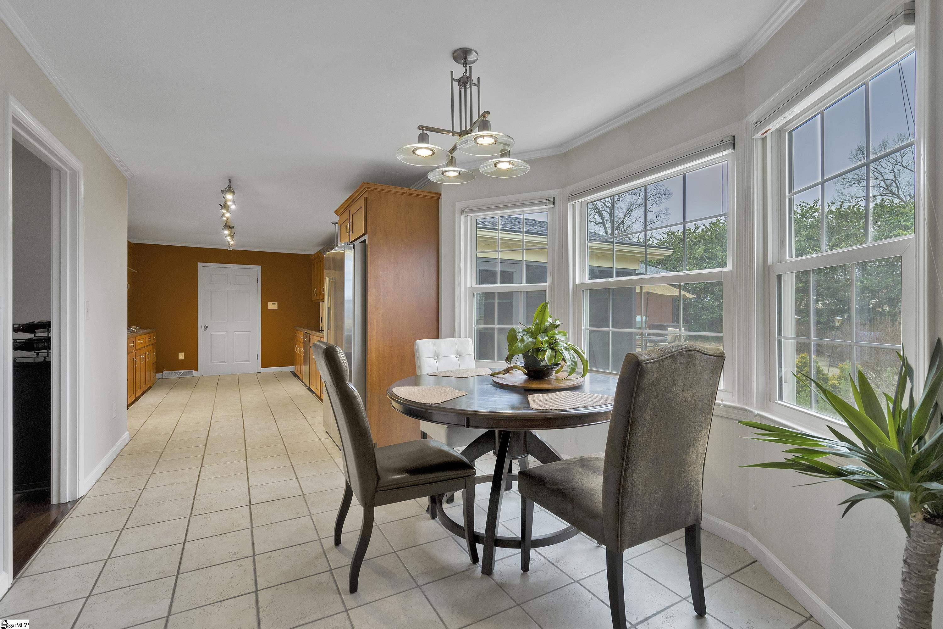 104 Del Riso Circle Easley, SC 29642 - Photo 14 of 36 Gallery Image 14