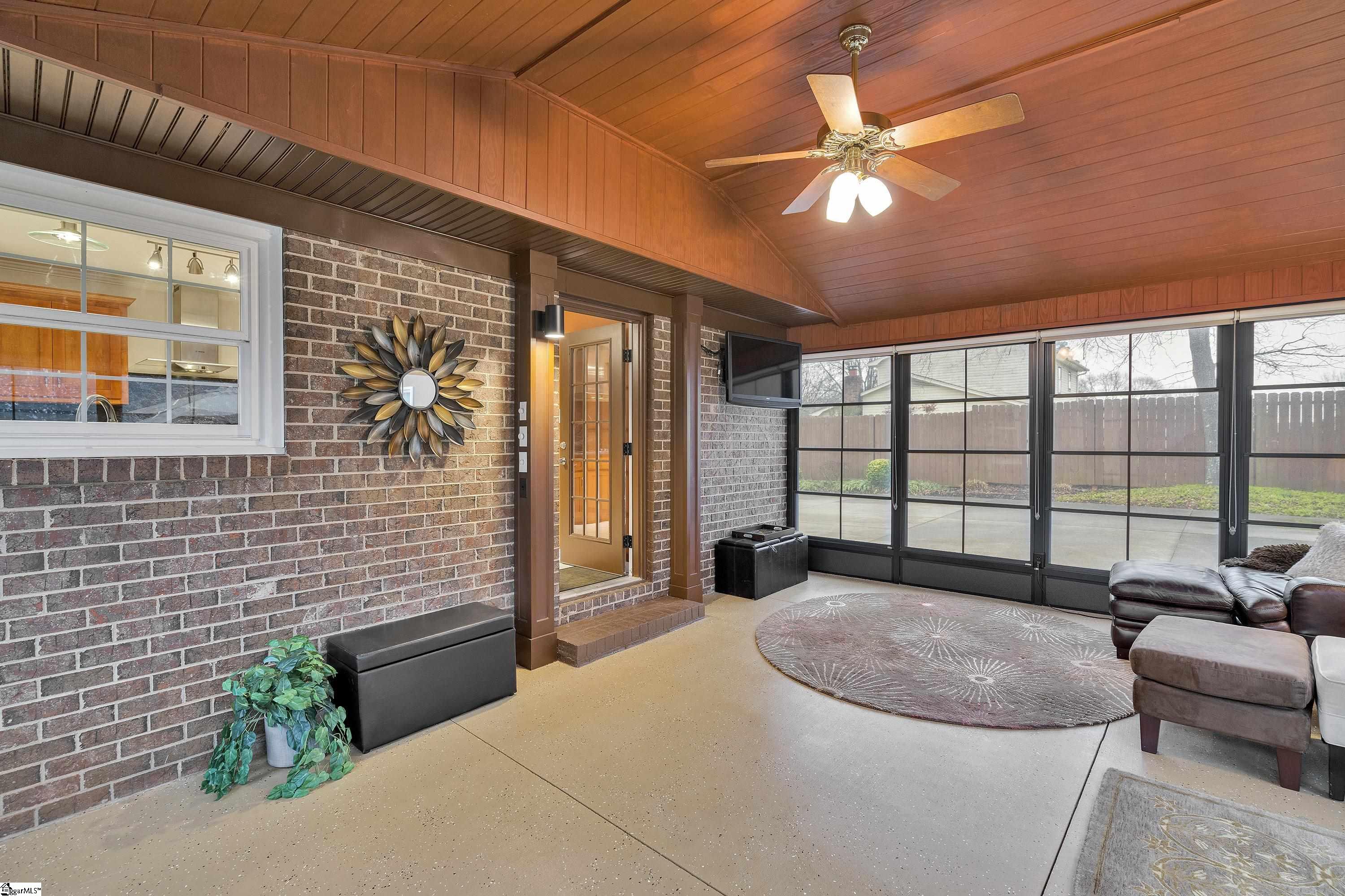 104 Del Riso Circle Easley, SC 29642 - Photo 17 of 36 Gallery Image 17