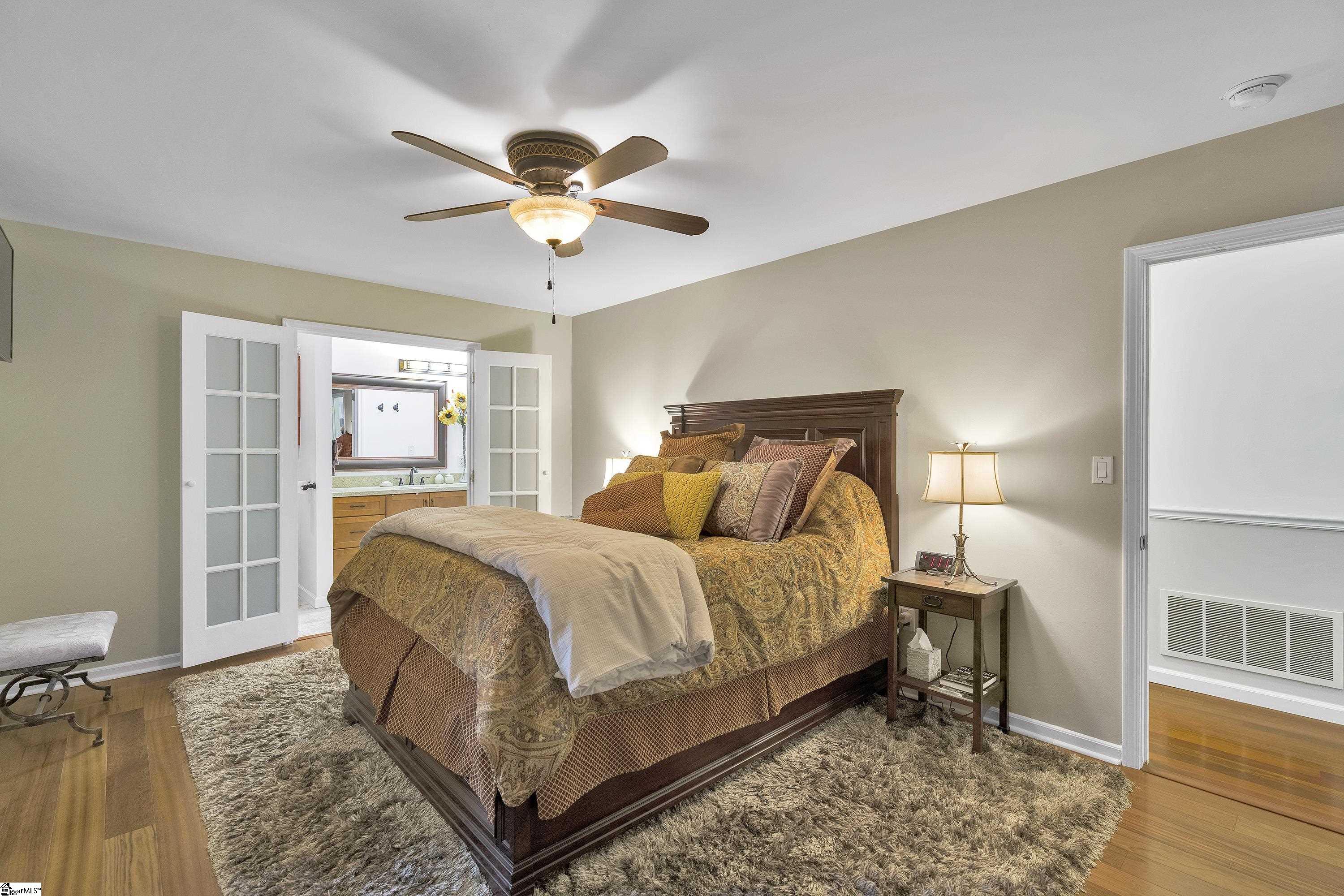 104 Del Riso Circle Easley, SC 29642 - Photo 18 of 36 Gallery Image 18