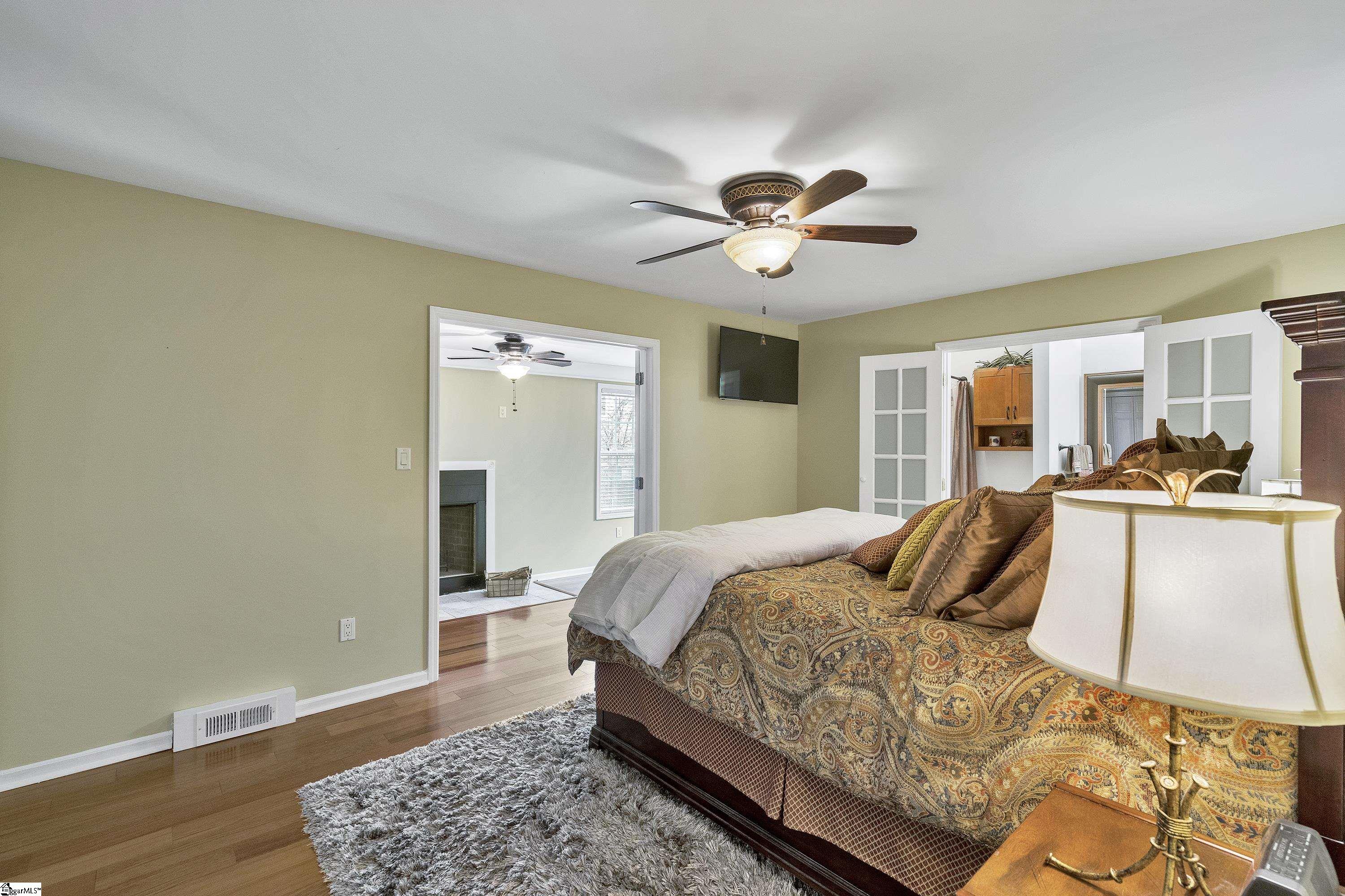 104 Del Riso Circle Easley, SC 29642 - Photo 19 of 36 Gallery Image 19