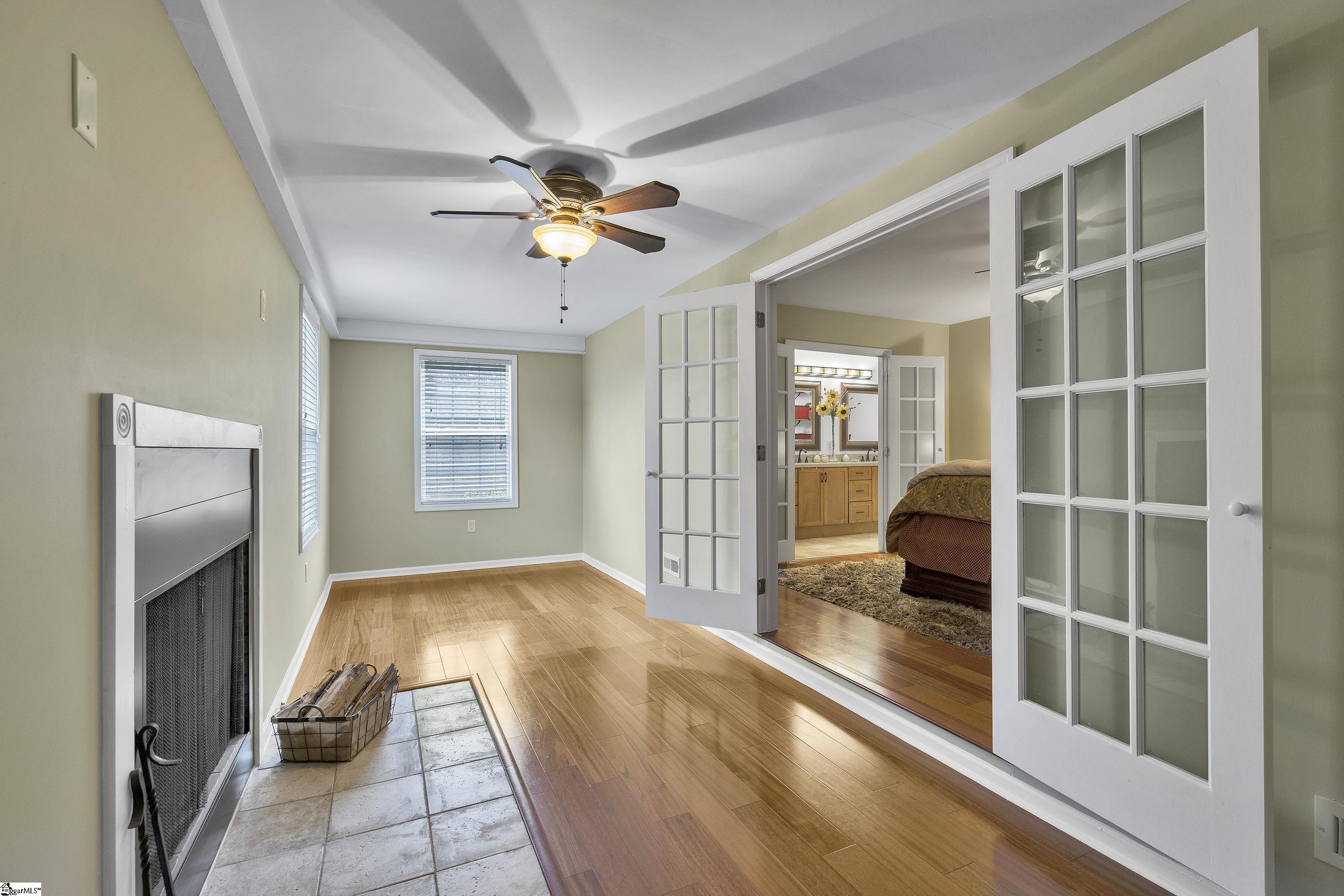 104 Del Riso Circle Easley, SC 29642 - Photo 20 of 36 Gallery Image 20