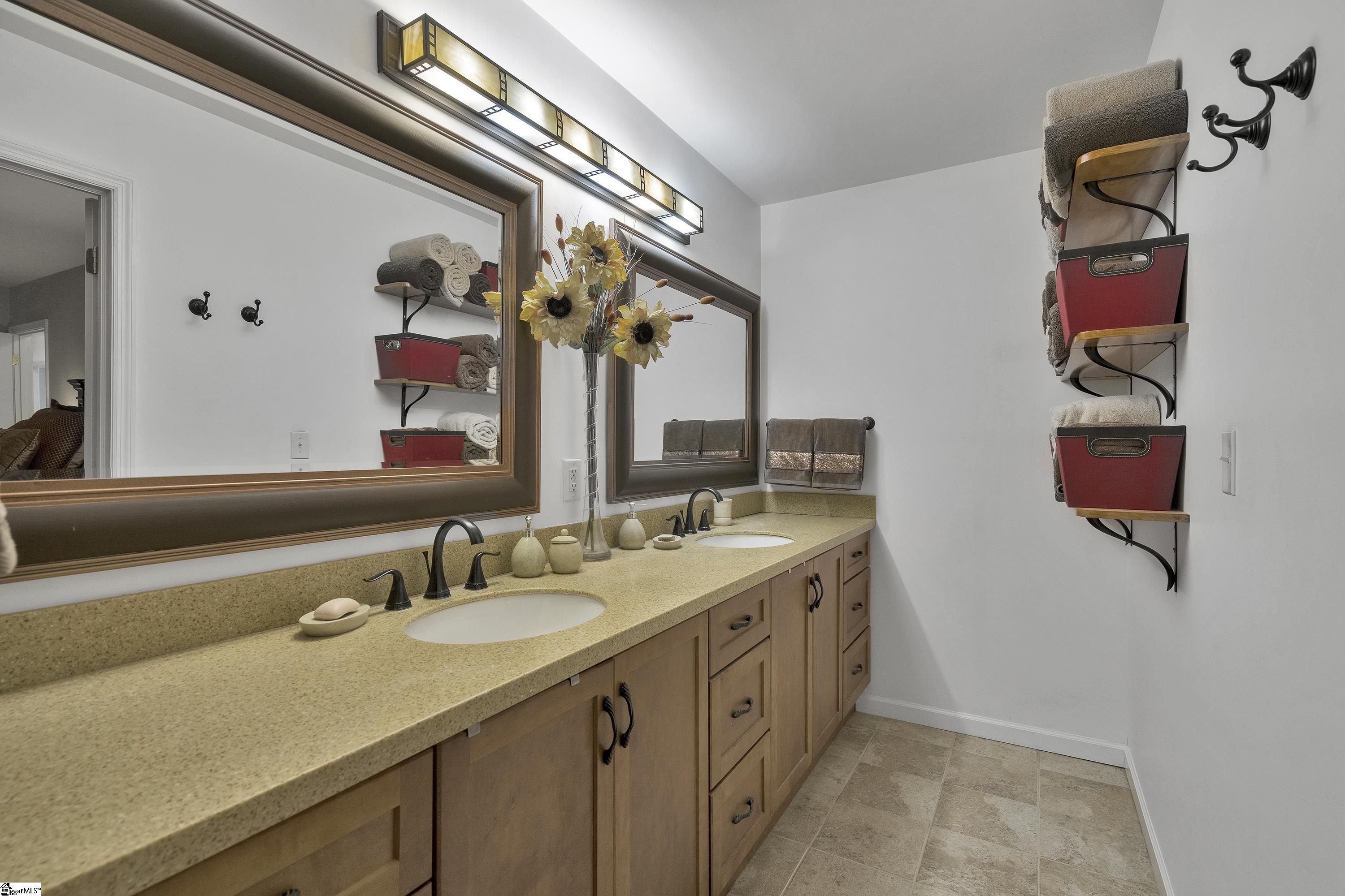 104 Del Riso Circle Easley, SC 29642 - Photo 21 of 36 Gallery Image 21